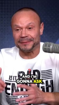 Folks, do you really think you're being told the whole story about the massive Verizon outage yesterday? #danbongino #danbonginoshow #VerizonOutage #election2024 | Dan Bongino | Dan Bongino ·/The Dan Bongino Show Clips