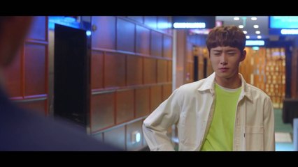 To All The Guys Who Loved Me E6 Hindi RV Drama