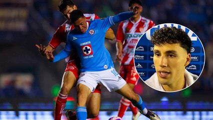 Jorge Sánchez agradece a la afición una fidelidad absoluta que los podría llevar hasta el campeonato