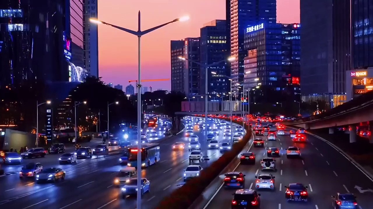 [ENG] EP.1 Uncle Unknown (2024)