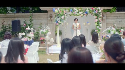 To All The Guys Who Loved Me E1 Hindi RV Drama