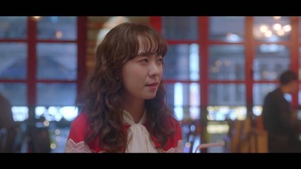 To All The Guys Who Loved Me E3 Hindi RV Drama