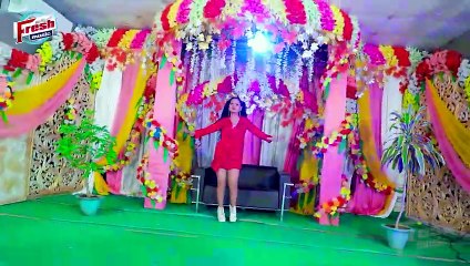 #Antra - भोजपुरी आर्केस्ट्रा डांस विडियो #2024__ बरदास कर जान __ Ranjan Rangeela Yadav