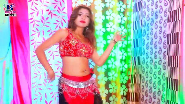 #Rani का हिट #Viral #Video Song - कवन बाटे लेले केकरा के देले __ Lahari Lal Yadav __ HD Video