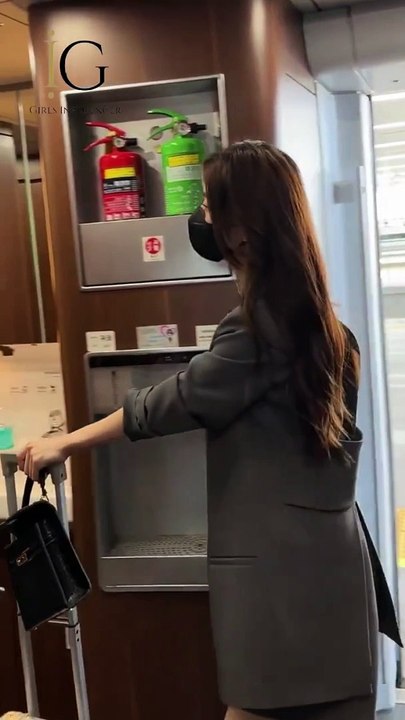 Girls Influencer  (68)