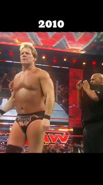 Old Friend Mike Tyson❤️ #wwe #miketyson #tripleh #chrisjericho #shawnmichaels #dx