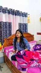 So So K Thakna || Comedy || Funny