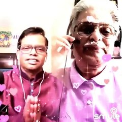 Tune Muze Bulaya Shera Waliya Mai Aaya Mai Aaya Sherawaliye