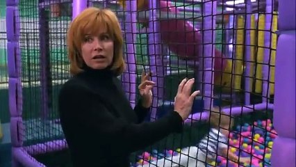 Alguien te vigila Película Netflix Completa en Español 2024