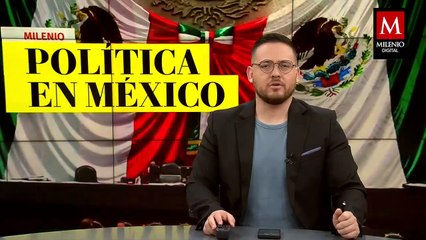 Hernán Cortés Hernández asume mando interino de la Guardia Nacional