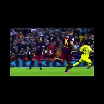 Super Play in Soccer 03, Football Plays that did not repeat, World Football Super Goals, 世界のサッカー スーパーゴール, Super buts de football mondial, Súper goles del fútbol mundial, 世界足球超级进球,