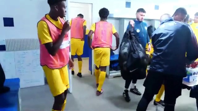 SECTION SPORTIVE LYCEE JEAN MOULIN/MOZART