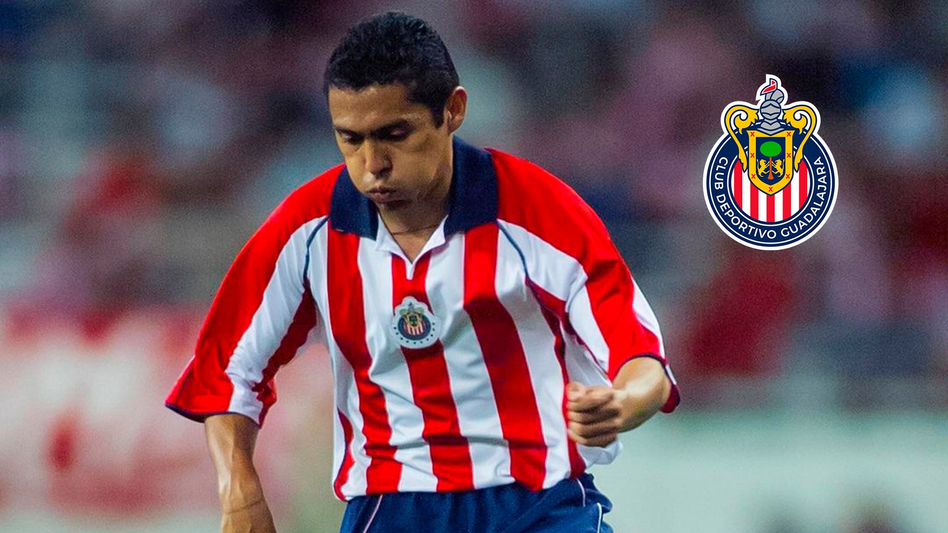 Ramn Morales y su fuerte anlisis ante la racha del Rebao: "Chivas necesita ser regular"