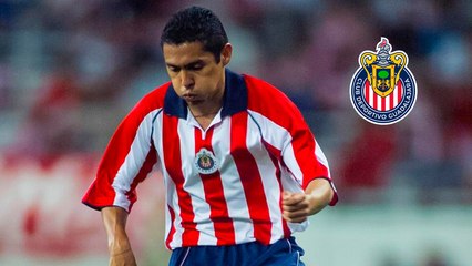 Ramón Morales y su fuerte análisis ante la racha del Rebaño: "Chivas necesita ser regular"