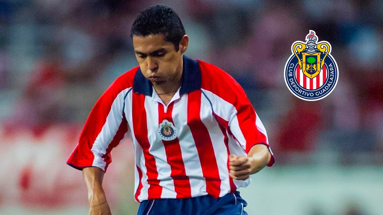 Ramón Morales y su fuerte análisis ante la racha del Rebaño: "Chivas necesita ser regular"