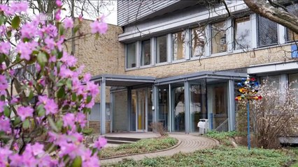 Ermittler!-Angriff aus dem Hinterhalt