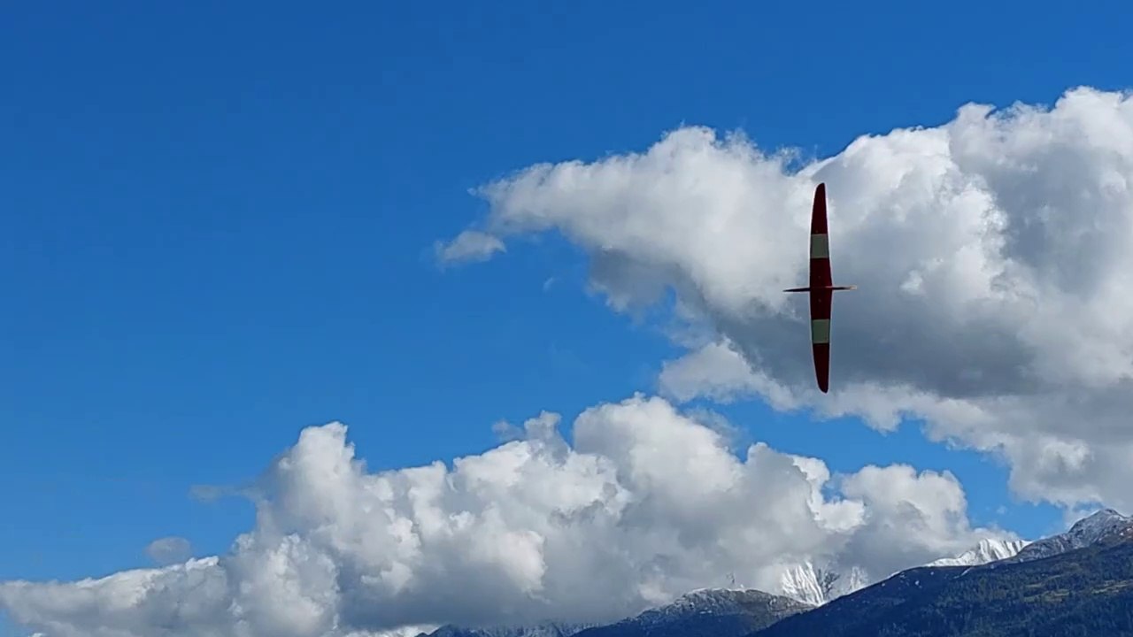 Wood curst am Osthang