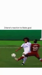 Follow (us) for more viral content   one of the best goals   Gareth Bale’s bicycle kick goal in the 2018 UEFA Champions League final is considered one of the greatest goals in the competition’s history. T