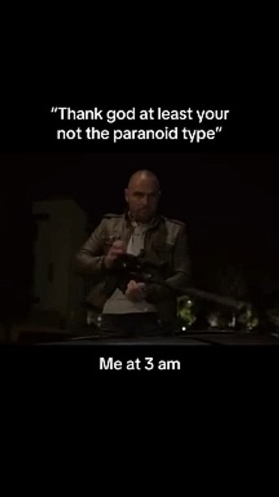 Like and Share