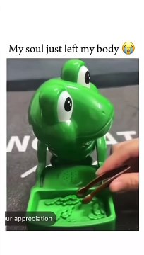 Audi RS6 Overview Specifications- Engine- 4.0L V8 Twin-Turbo Horsepower- 591 hp 0-60 mph- 3.5 seconds Top Speed- 190 mph (optional upgrade) Drivetrain- Quattro all-wheel drive Design- The Audi RS6 features a sleek, a