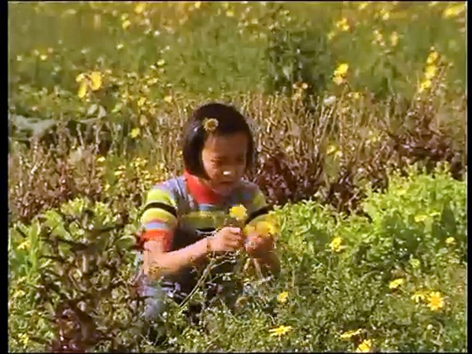Die Kinder vom Alstertal S01E07-Kiki darf nicht lesen lernen