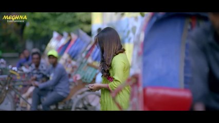 সুইট এন্ডিং   Sweet Ending   Musfiq R. Farhan   Sadia Ayman   New Natok 2024