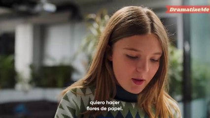 Un ocupado papá IGNORA a su HIJA en Navidad y ella le da una LECCIÓN | Película Completa | Español Latino