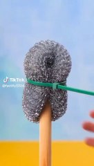 Life hacks| used in our daily life