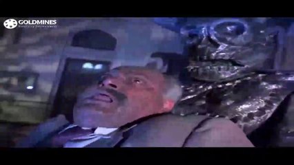 Purani haveli part 2 | Purani Haveli (1989) Full Hindi Movie _ Deepak Parashar, Amita Nangia, Satish Shah