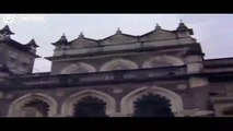 Purani haveli part 3 | Purani Haveli (1989) Full Hindi Movie _ Deepak Parashar, Amita Nangia, Satish Shah