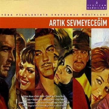 Emel Sayın - Rüyalar Gerçek Olsa
