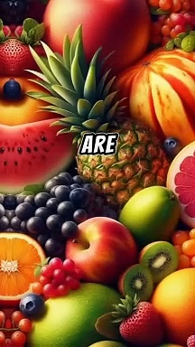 Nutrition food and more nutrition food