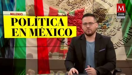 Paro indefinido en la Universidad Autónoma de Sinaloa por violaciones a la autonomía