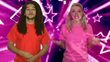 Twinkle Twinkle Little Star _ Nursery Rhymes _ Bedtime