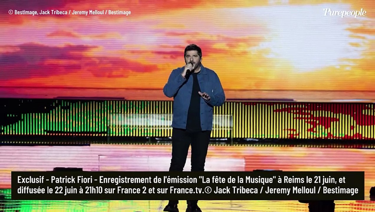 Le gagnant de The Voice Kids 2024 désigné au terme d'une finale qui n'était pas en direct ! "13 ans et la maturité d'un grand"