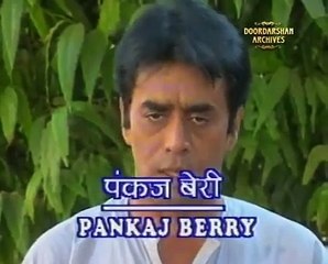 बस स्टैंड की एक रात