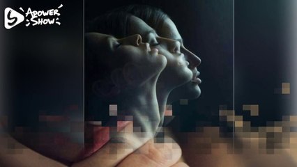 @ jmf art work, Le dernier opus du prochain  album,