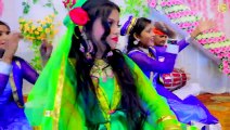 in-y2mate.com - video कमन कववल अपन तरफ बत  Sonu Rajbhar  comedy song bhojpuri funny viral new_1440p