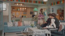 Eulachacha Waikiki 1 ep 5 eng sub