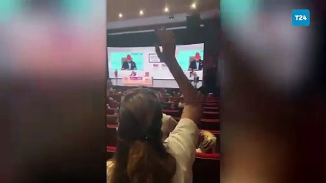 Sokak hayvanlarına 'ötanazi' öngören kanun taslağını hazırlayan AKP'li Yenişehirlioğlu'na hayvanseverlerden protesto