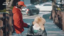 Eulachacha Waikiki 1 ep 6 eng sub