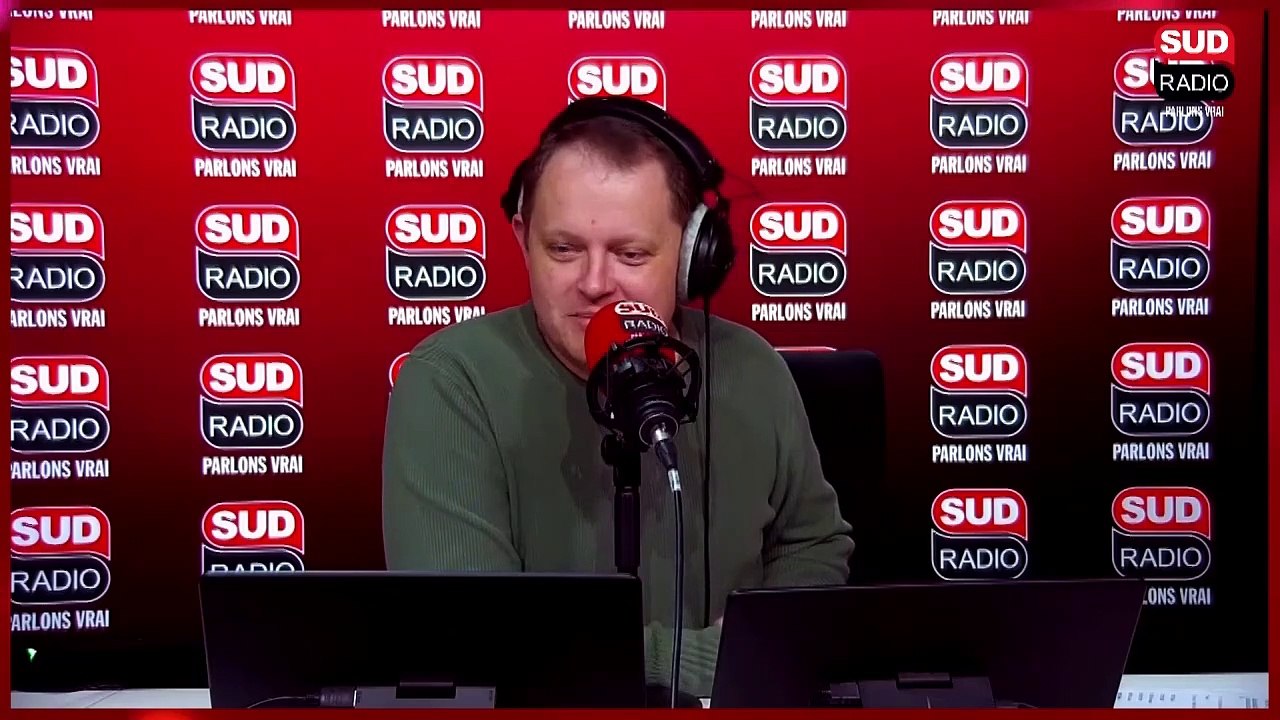 Où Barnier doit-il faire des économies ? - Le débat du dimanche