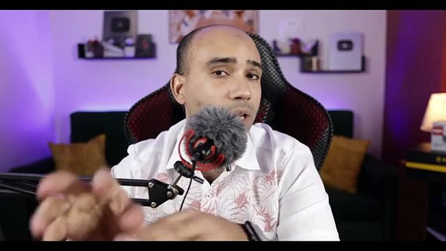 ازاى تكسب 50.00$ فى اسبوع من مشاهدة الاعلانات الربح من الانترنت 2024