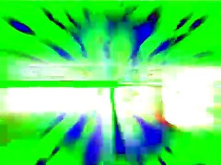 Emiliano Csupo in Crazy Diamond