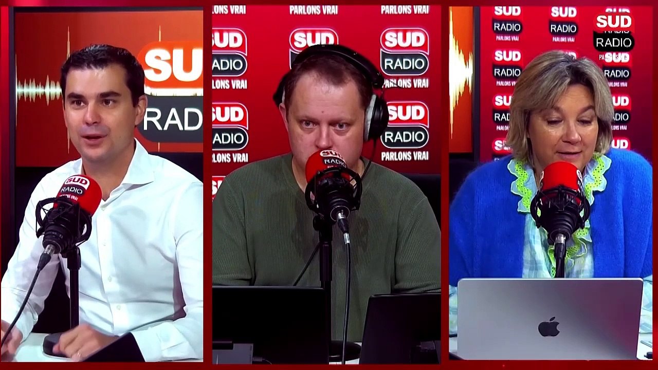 Comment économiser 100 000 litres d’eau par an dans votre salle de bain - Sud Radio refait sa déco