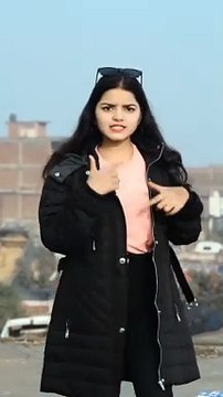 Katle_ba_daante #trending #कटले_बा_दांते #grapespurvi #bhojpurireels #reelvideo #shortvideo #dancevideo #dance #viralsong #videosong #bhojpurireels #viral #bhojpuriactress #shortvideo कटले बा दांते | indu