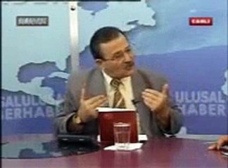 Hükümetin Lübnan'a Asker Gönderme Meselesi