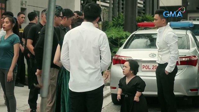 Lilet Matias, Attorney-At-Law: Is Lorena responsible for Meredith's murder? (Weekly Recap HD)