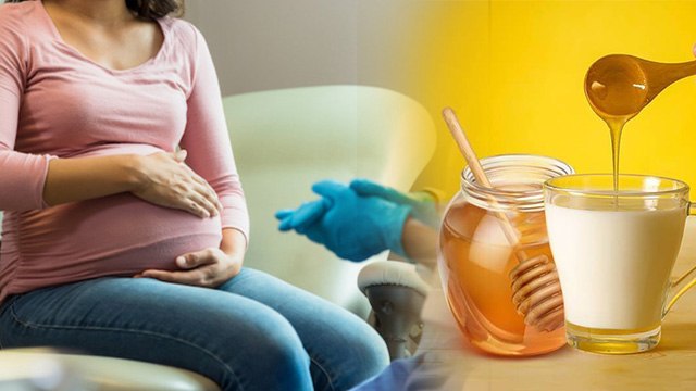 प्रेगनेंसी में शहद खाना चाहिए या नहीं | Pregnancy Me Honey Khana Chahiye Ya Nahi | Boldsky