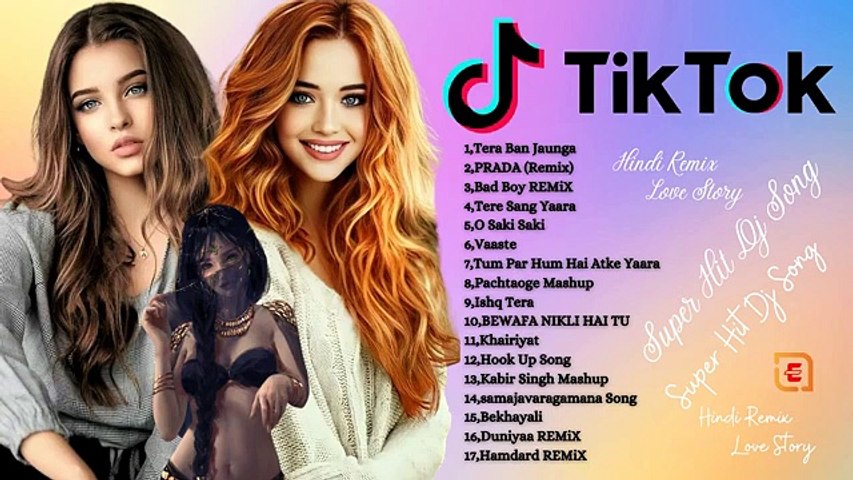 party hindi songs-dance songs-Dj Party -Romantic Hindi Songs Collection - Bollywood Dance Hits-remix